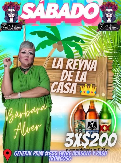Vídeos porno caseros ♦️ 777.Porn.